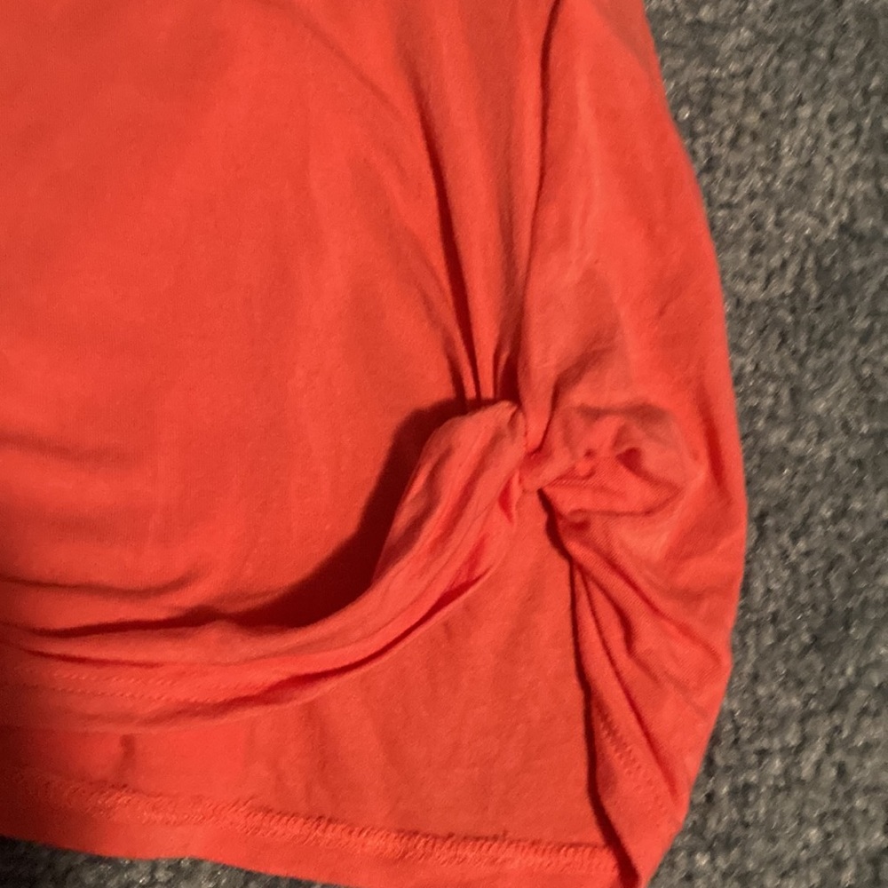 Tank top - Picture 4 of 4